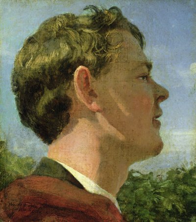 The Artist
